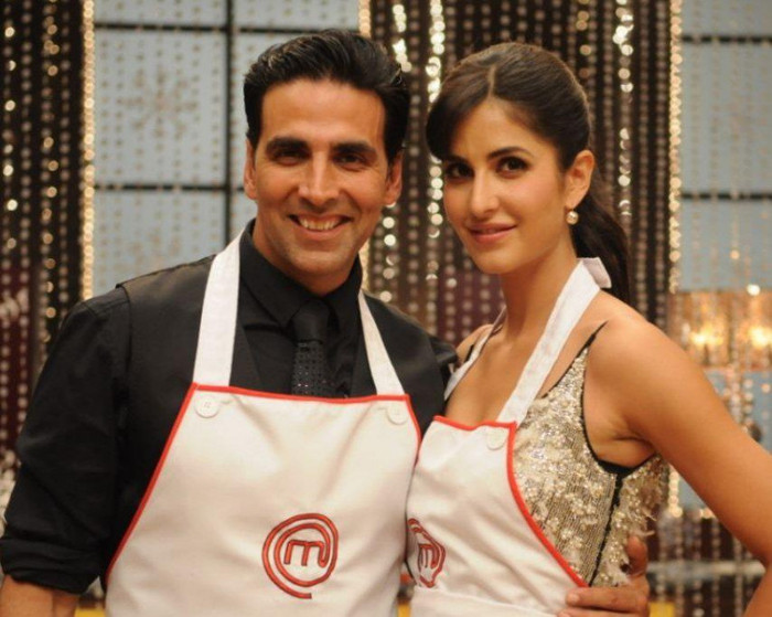 386732_323818000963596_217643437_n