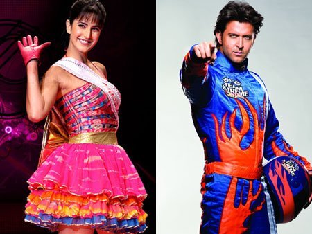 387829_346452232033506_1979156713_n - 0 Katrina Kaif