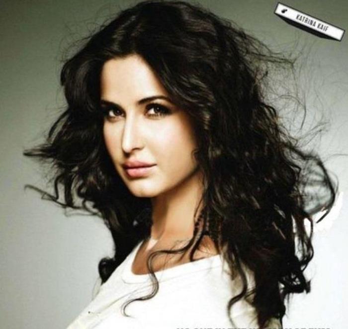 390003_339013442777385_290673540_n