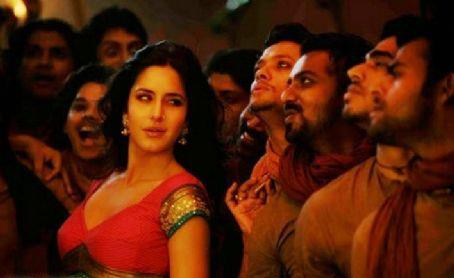 391021_341338239211572_1062308878_n