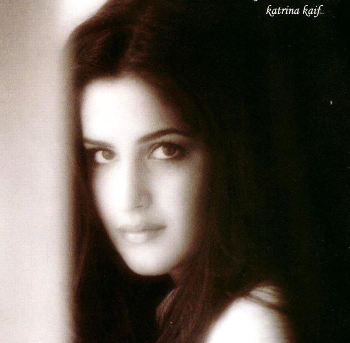 391205_484667431545318_1092567537_n