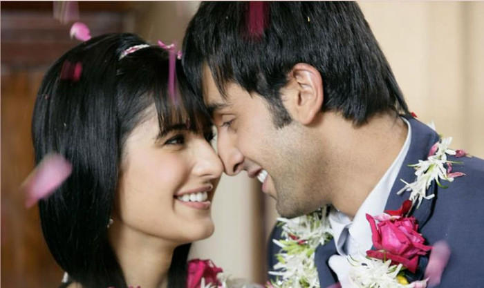 394651_487988337879894_156123886_n