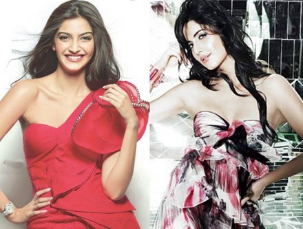 398923_456999524312109_1001067996_n