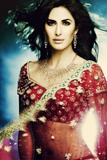 399471_487390571273004_1905737310_n