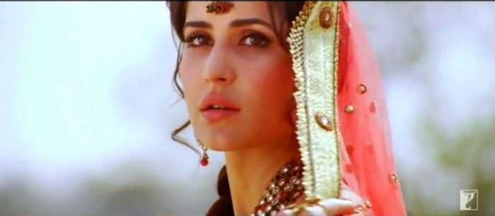 404061_392100857468643_750011208_n