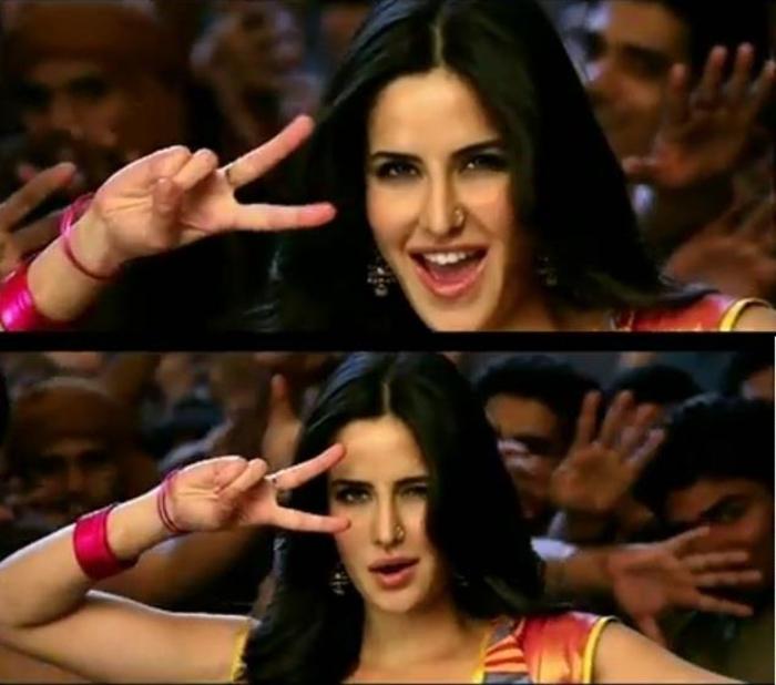 404198_335245513154178_1525954258_n