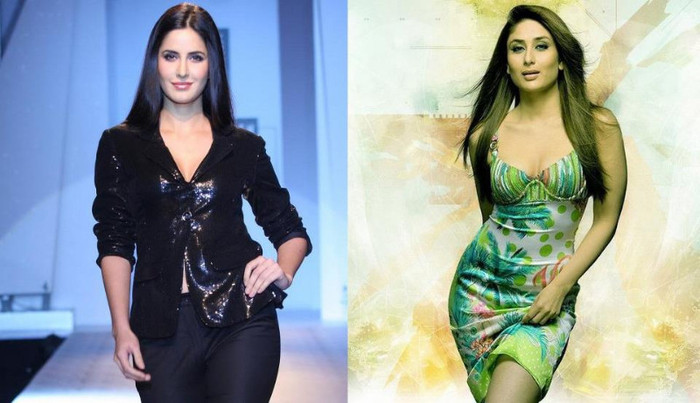 426990_486493874696007_1767179921_n