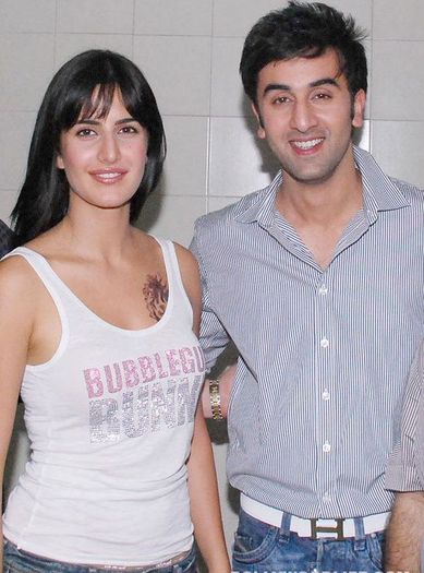 428014_377747335570662_2102216449_n