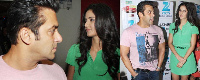 428880_485513828127345_1540706065_n