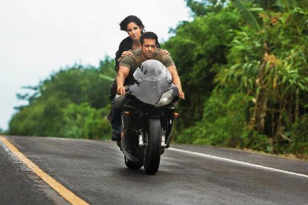 488284_488799064465488_153008083_n