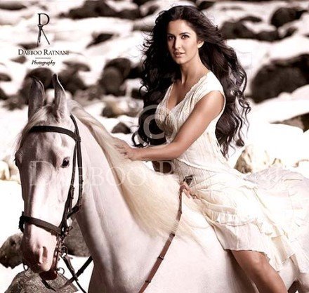 527635_468946839784044_880097392_n