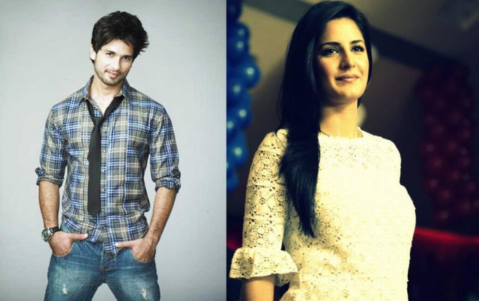 530022_485916048087123_527598080_n