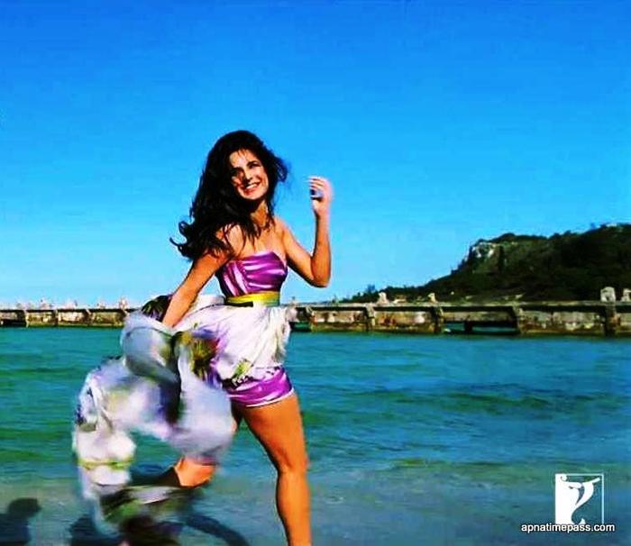 539146_486978794647515_1549568973_n