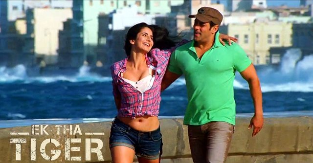 539818_473518382660223_1877553_n