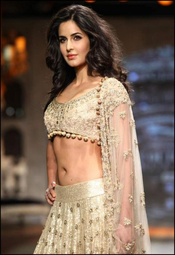 547163_490577847620943_93935860_n - 0 Katrina Kaif