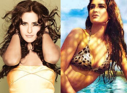 555232_472324419446286_302850111_n