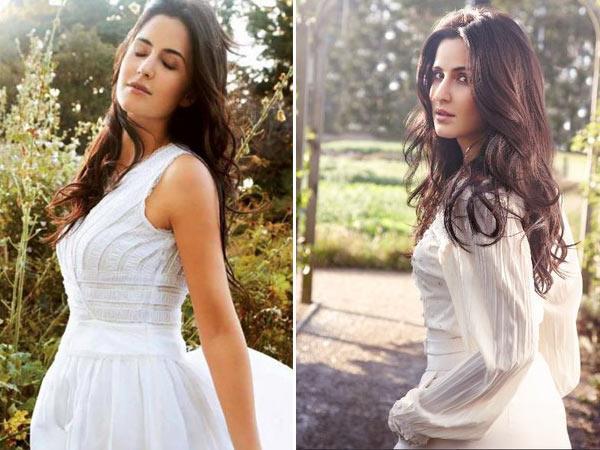 556541_465635316781863_862846253_n