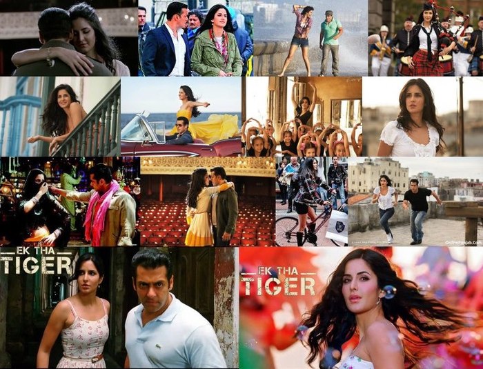 574448_490667477611980_1631206247_n