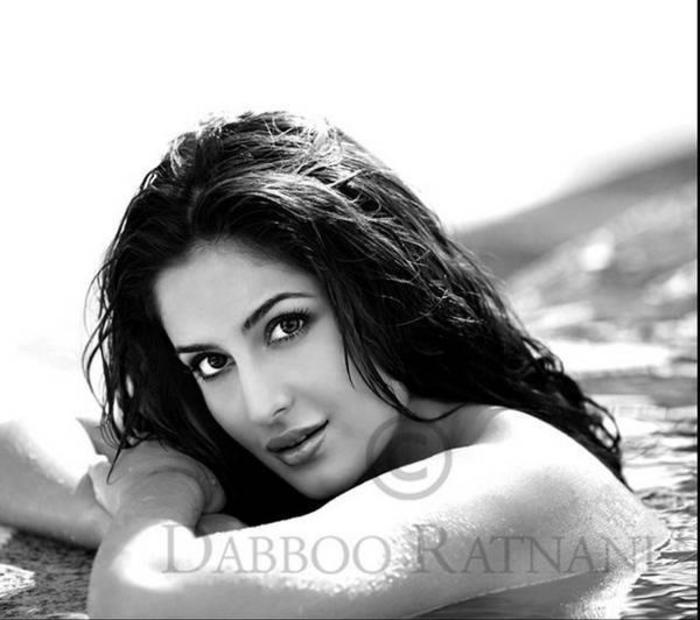 575829_465100836835311_1656907866_n - 0 Katrina Kaif