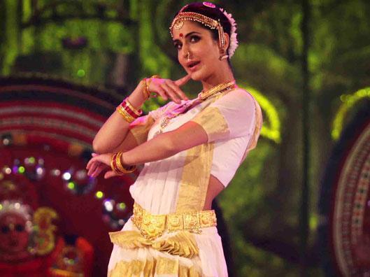 601043_468650453147016_989667651_n