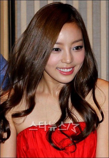 Si acuma vreau bere :o3