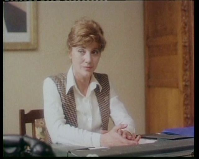 Declaratie De Dragoste - Declaratie De Dragoste 1985