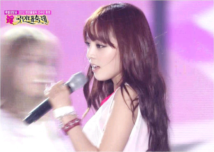 Buna Minho