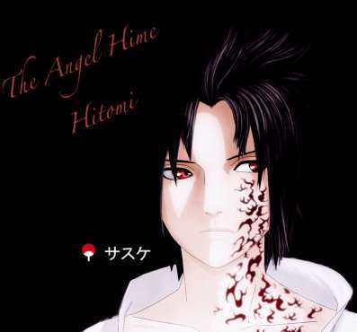 sasuke-shippuden_555f9b9a641c50 - Sasuke Uchiha