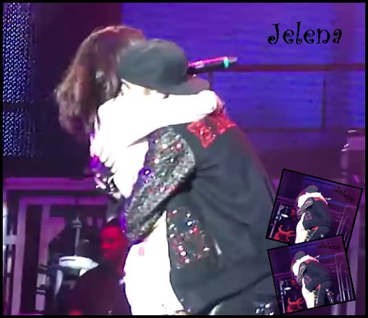 AAAAAA :X::X:X:X:X::X:X *hug*