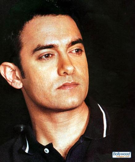 aamir-khan