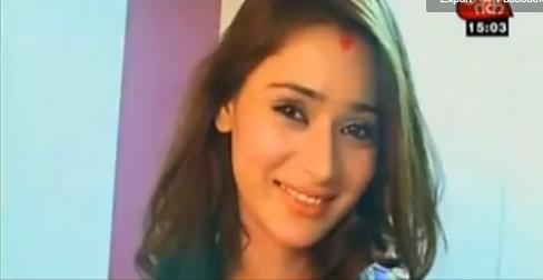 0. - sara khan18