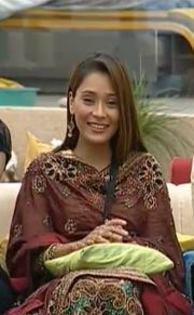 206047_334108860015005_619560216_a - sara khan18