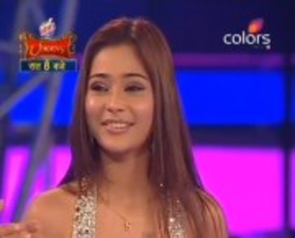309244_334107516681806_1118781310_a - sara khan18
