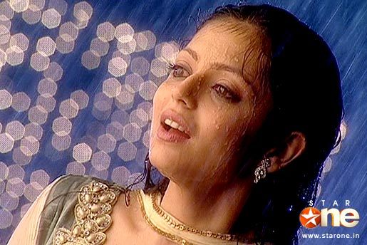 150710070951starone_geet_ep73_2
