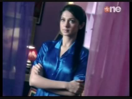 chand55