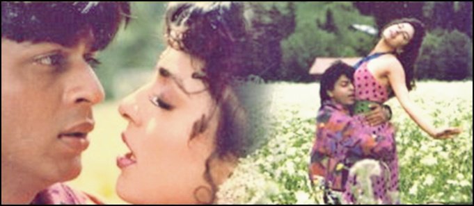 285418_226651360712401_245577_n - Juhi Chawla si Srk