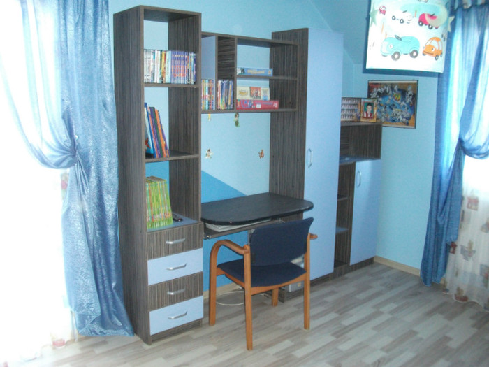 DSCF1240 - amenajari interioare