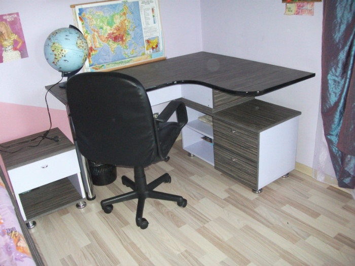 DSCF1246 - amenajari interioare