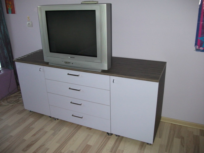 DSCF1247 - amenajari interioare