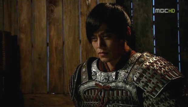 Repede opriti totul !