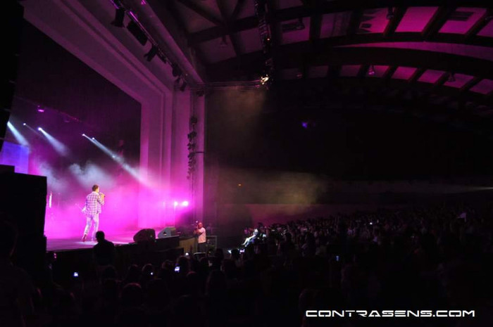 423922_414590281935820_1024992248_n