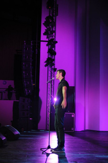 524428_436054883104527_794471209_n