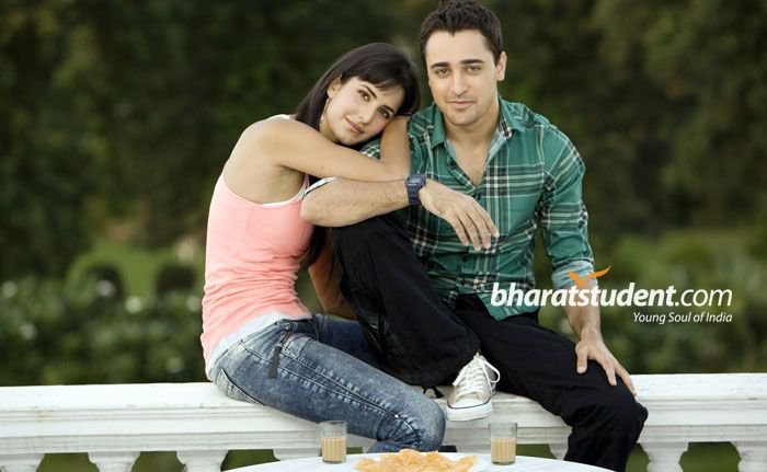 34725_131906513524830_847881_n