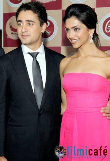 181097_465605736798075_1881559915_n