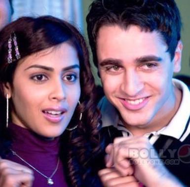 264629_471937709498211_1353431625_n