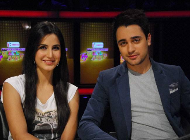 283949_473380289353953_1126555849_n