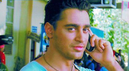 292478_469910393034276_210868715_n