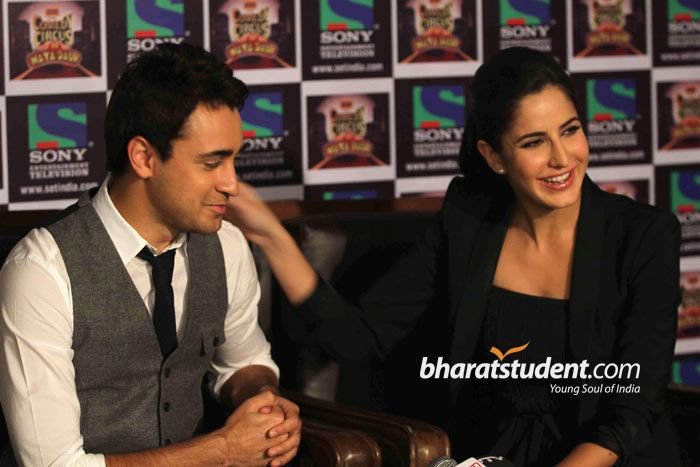 304593_219054364810044_4501401_n