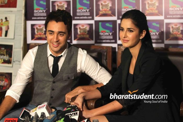 312725_219054278143386_1973859_n