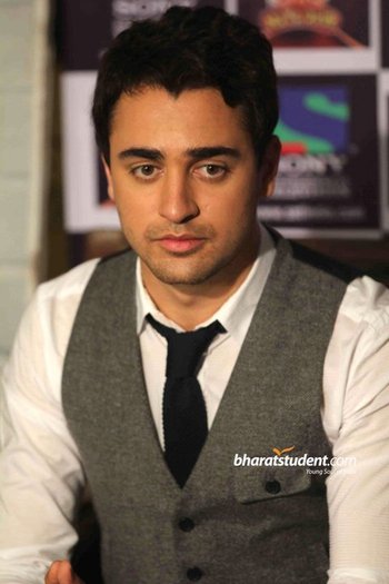 320599_219054314810049_3589116_n